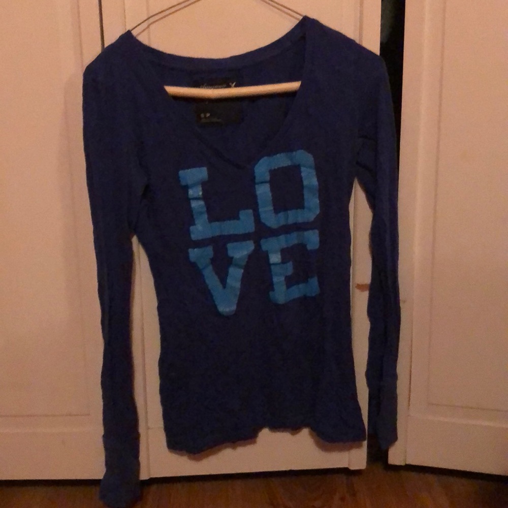 Tshirt